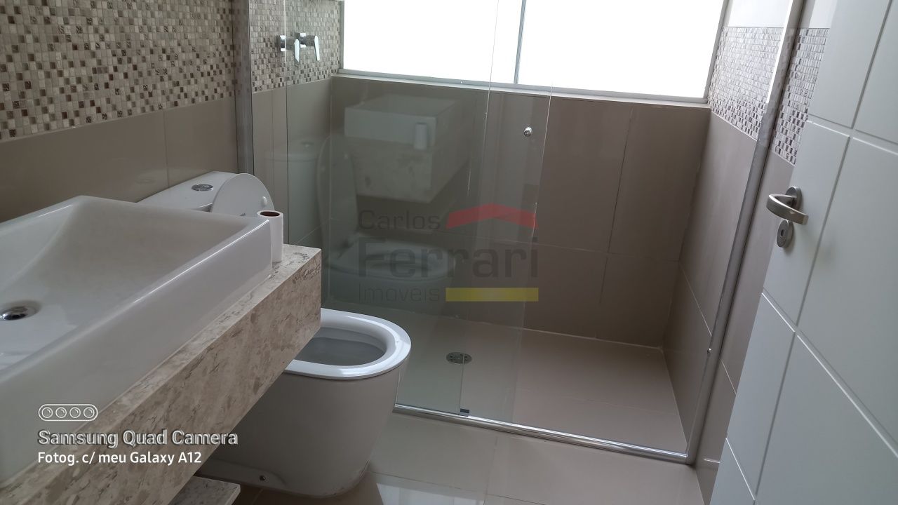 Foto 40