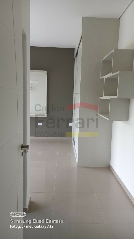 Foto 38
