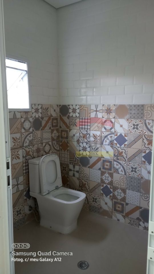 Foto 49