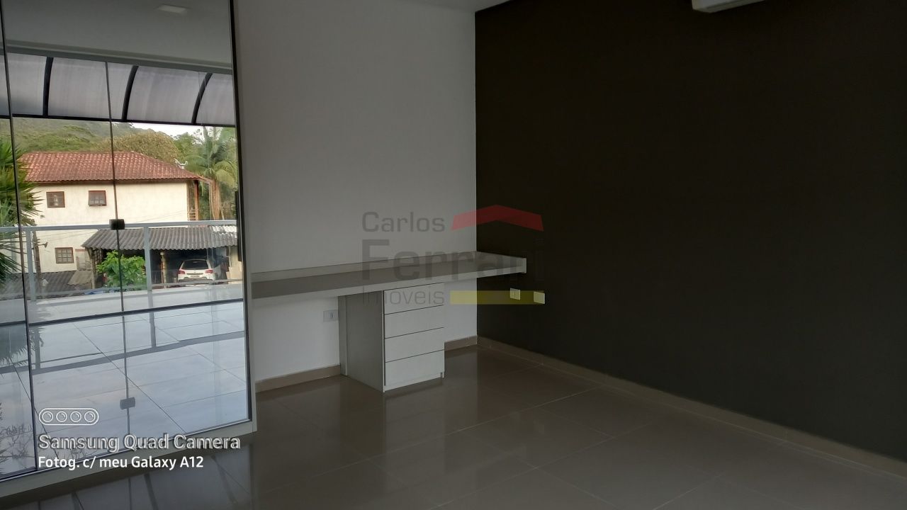 Foto 34