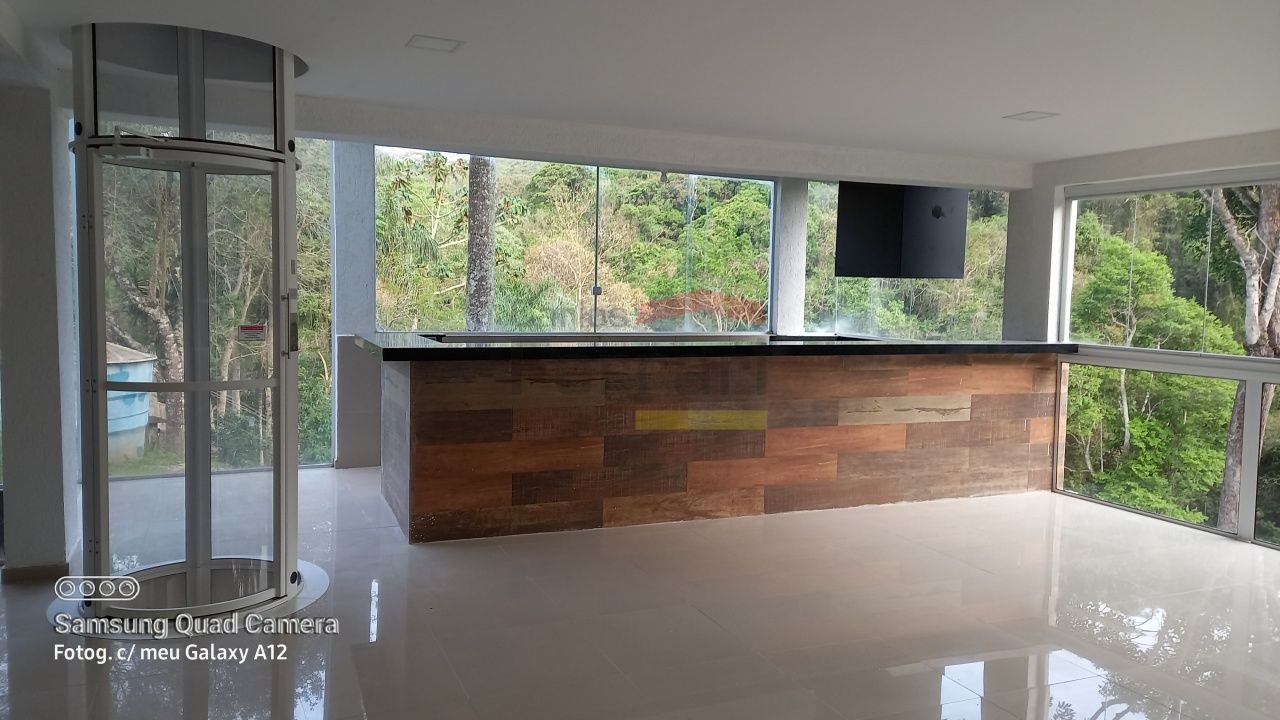 Foto 45
