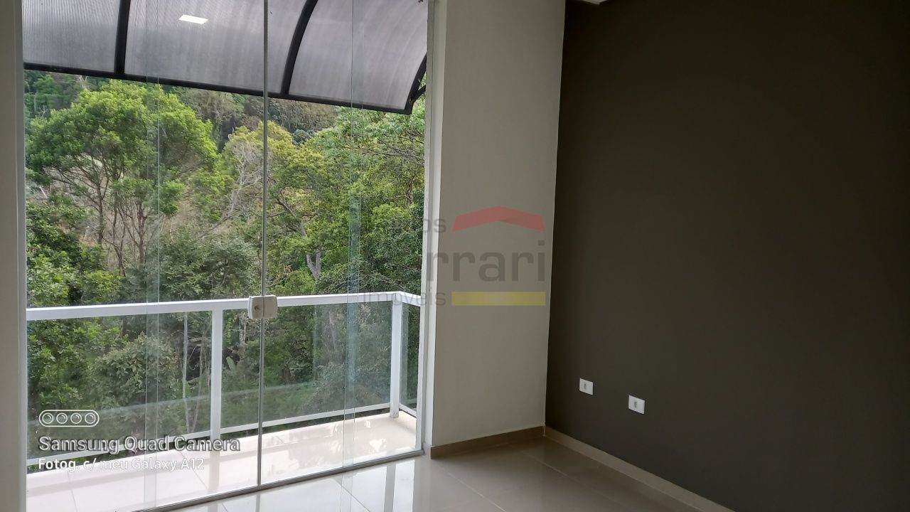 Foto 23