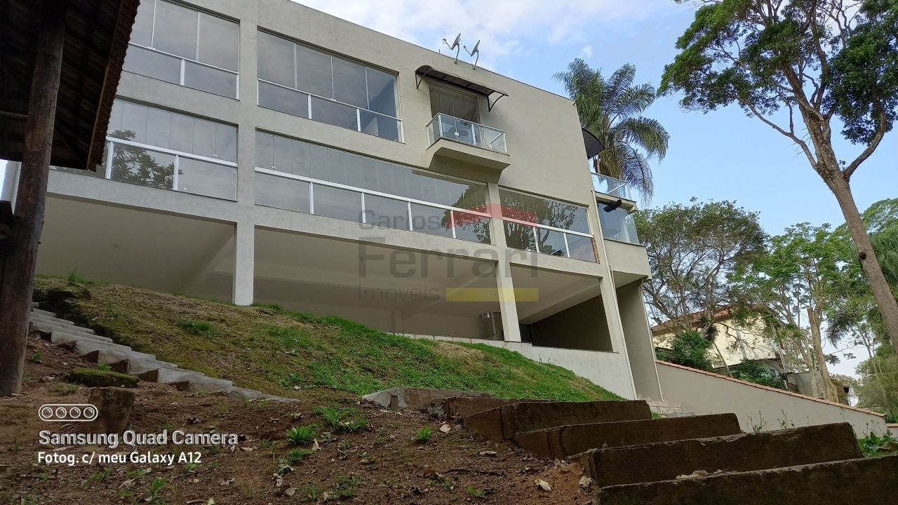 Foto 41