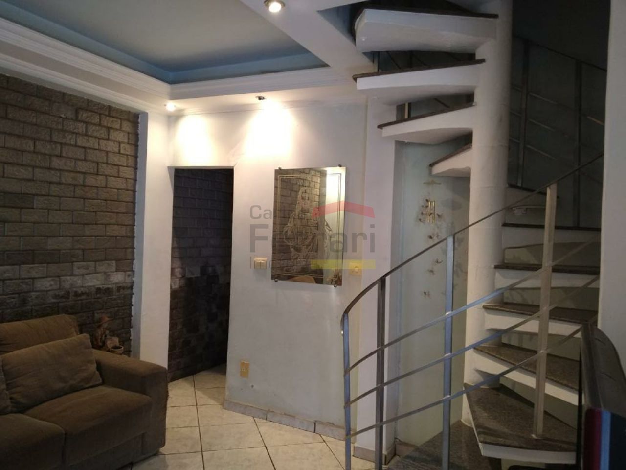 Foto 18