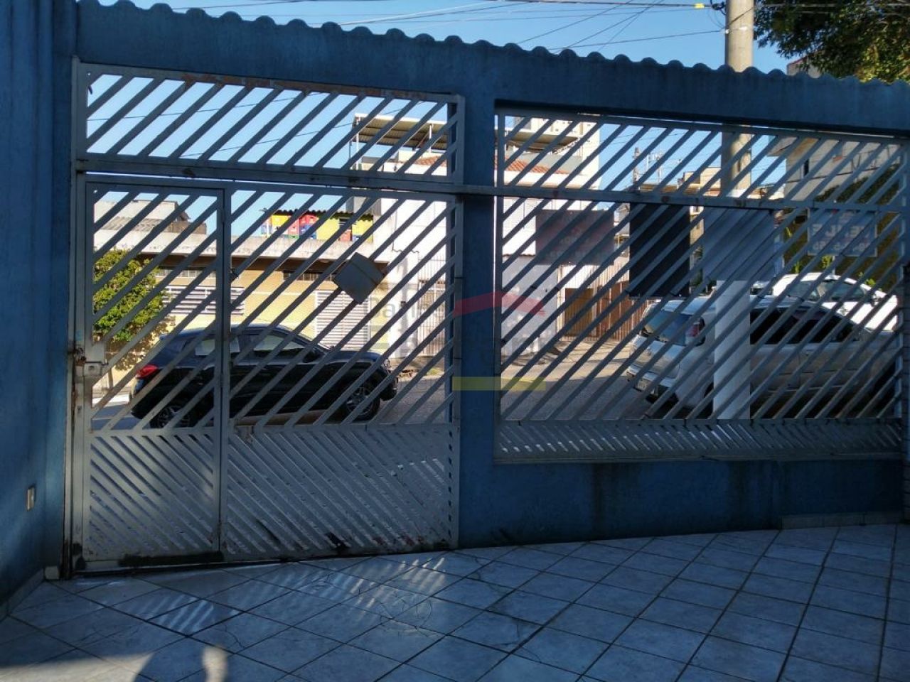 Foto 1