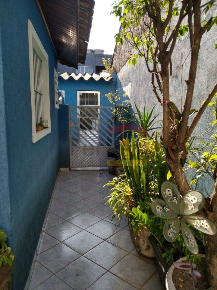 Foto 0