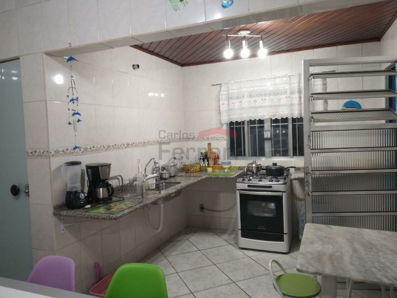 Foto 10