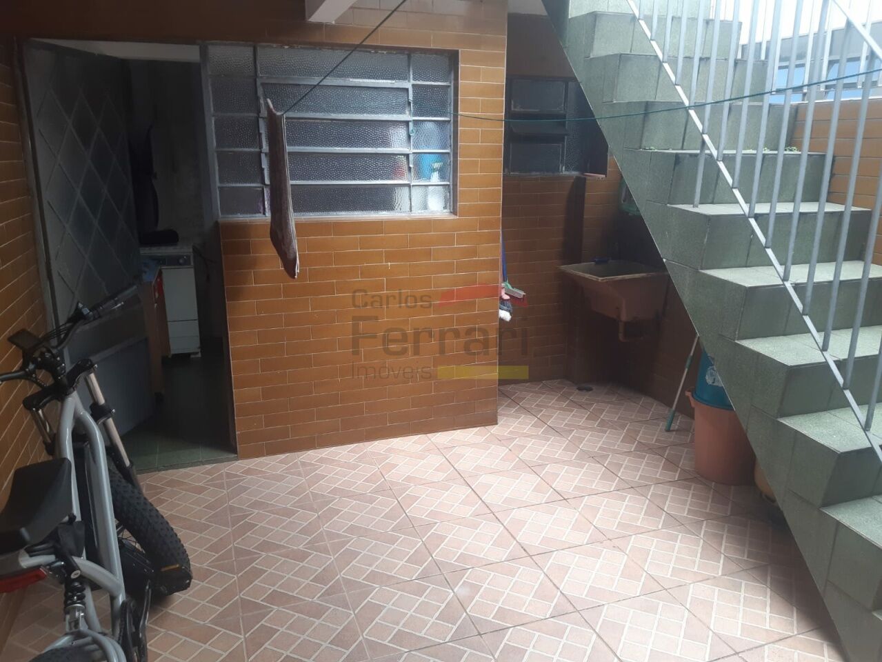 Foto 0