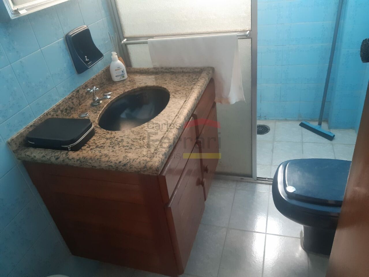Foto 9