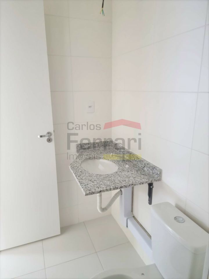 Foto 24
