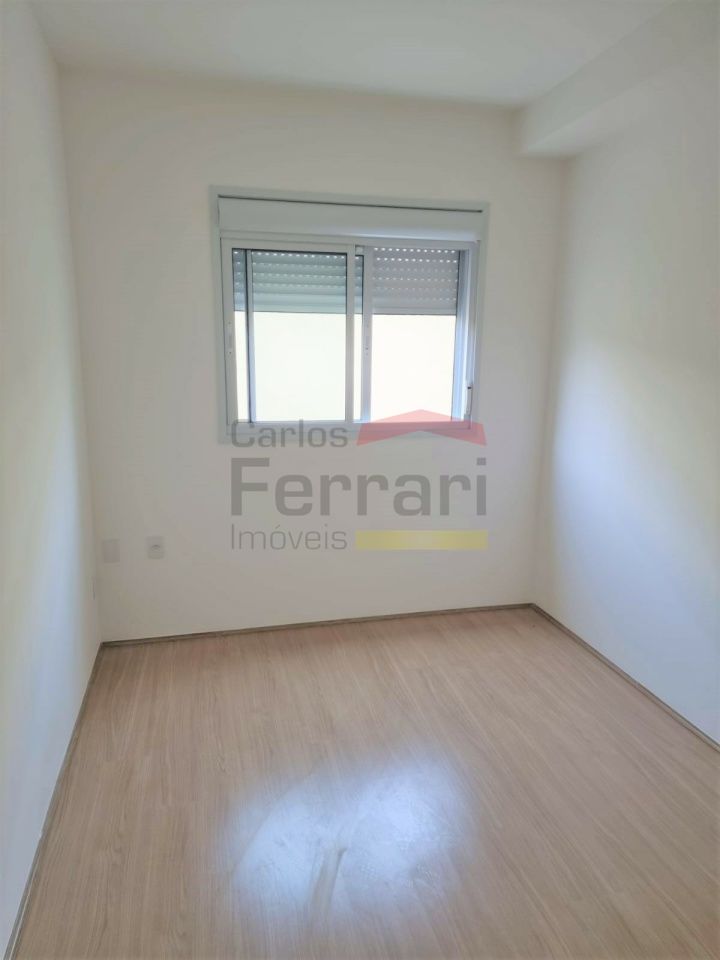 Foto 23