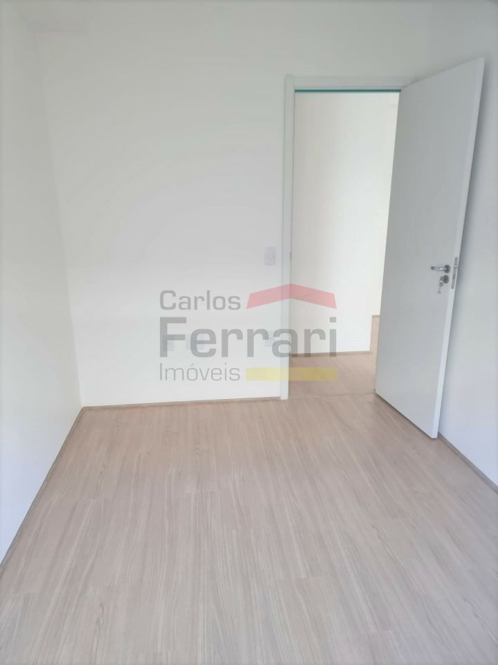 Foto 22