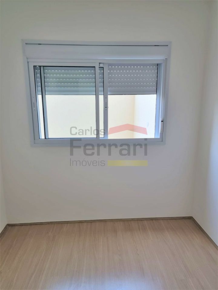 Foto 21