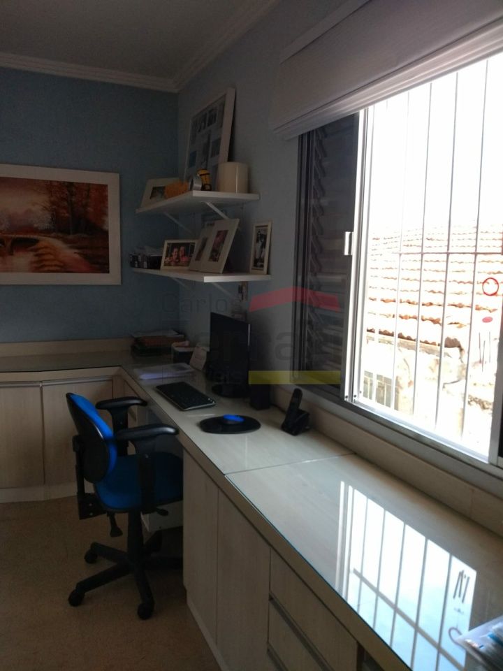 Foto 38