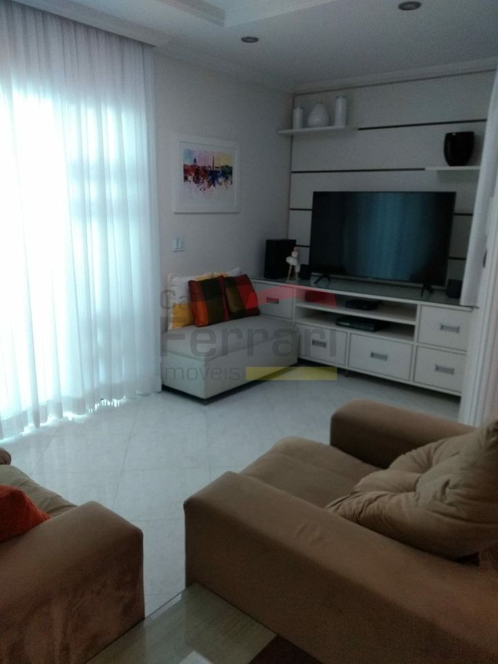 Foto 27