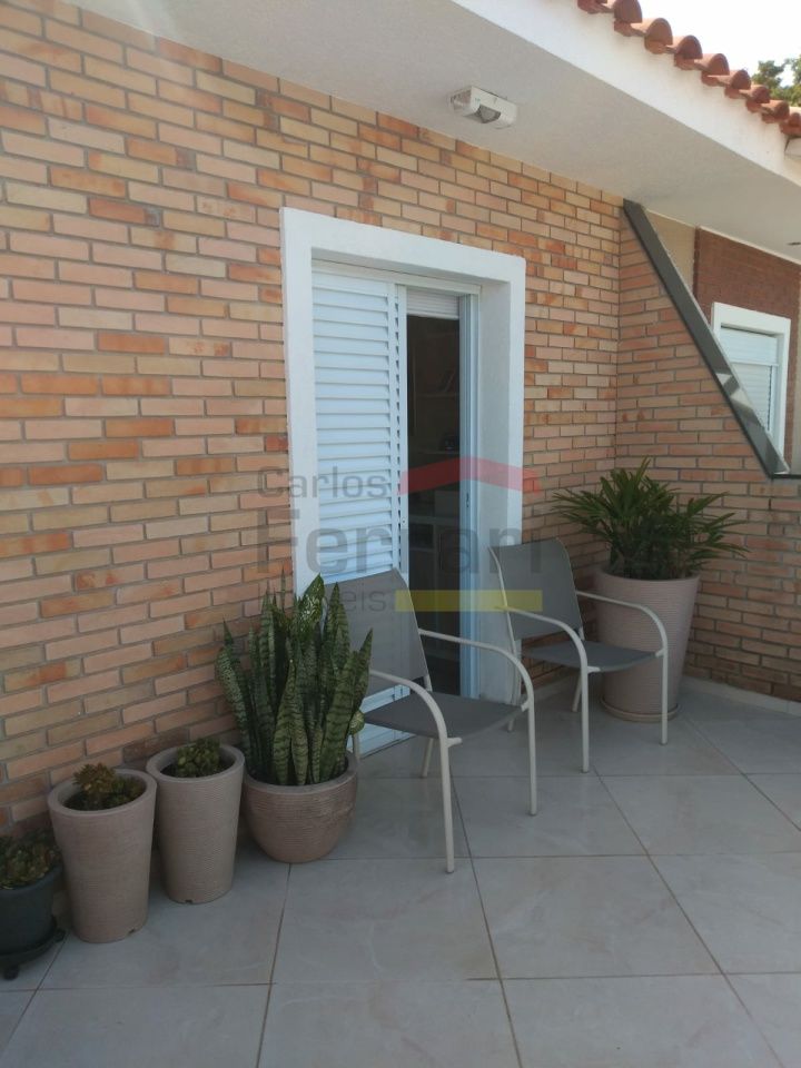 Foto 49
