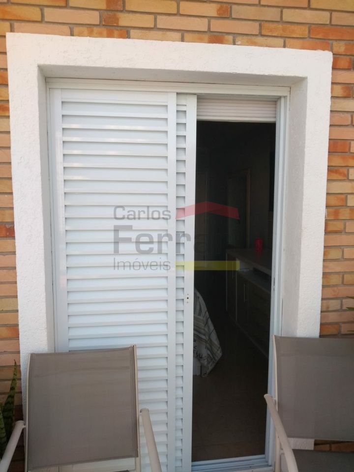 Foto 47