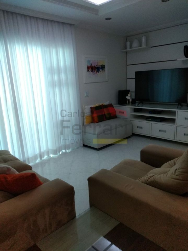 Foto 28