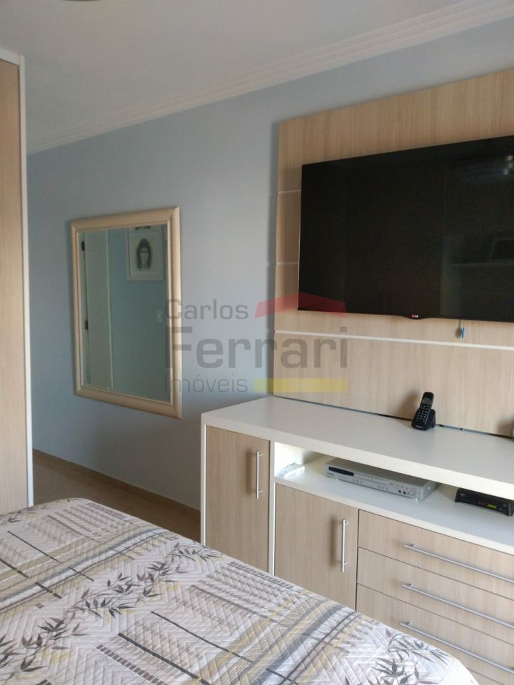 Foto 46