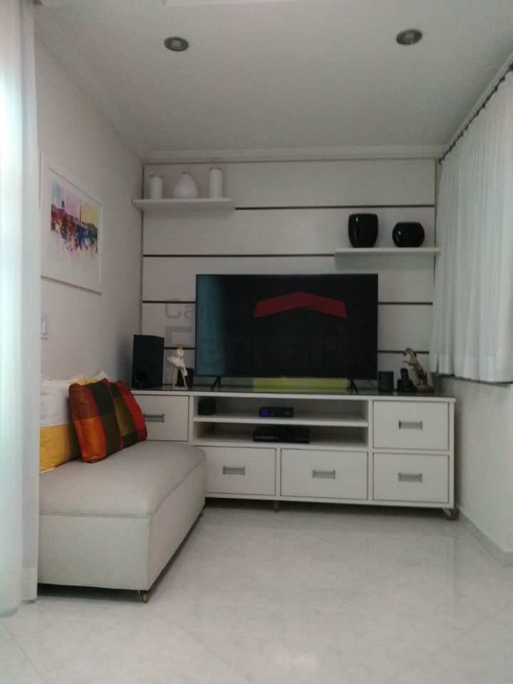 Foto 25