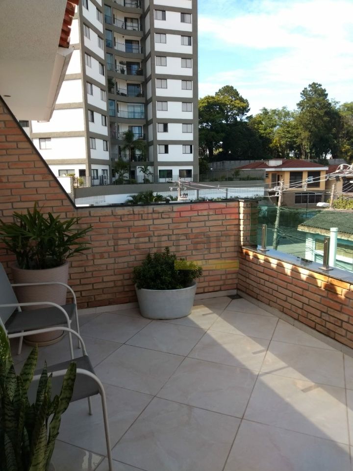 Foto 0