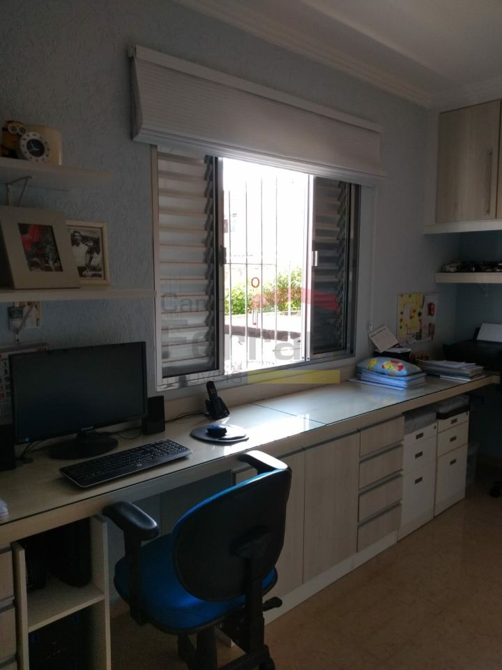 Foto 37