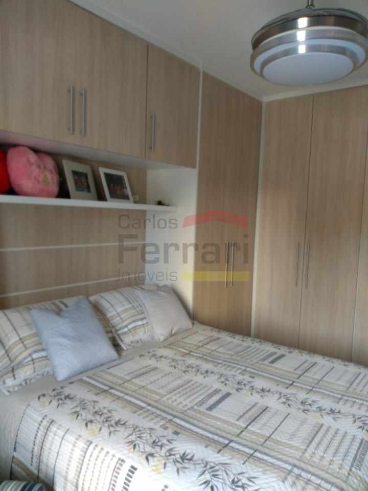 Foto 45