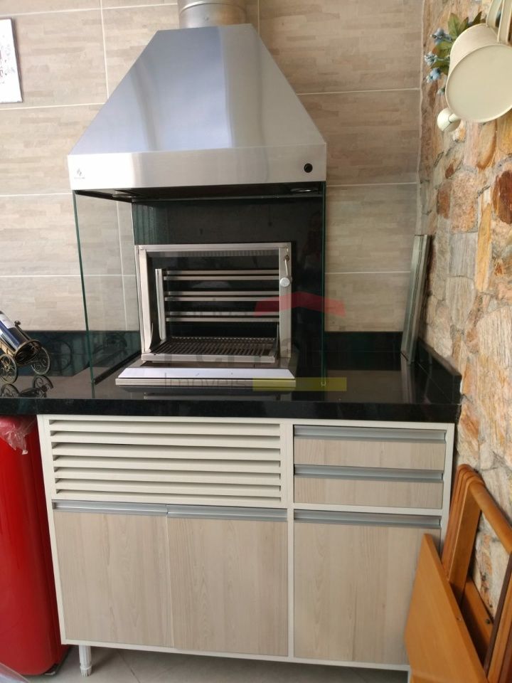 Foto 35