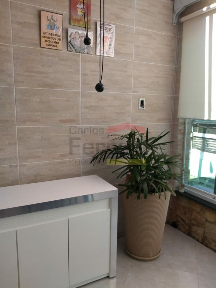 Foto 32