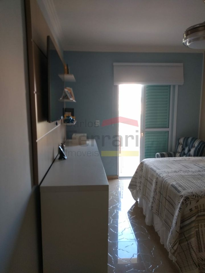 Foto 48