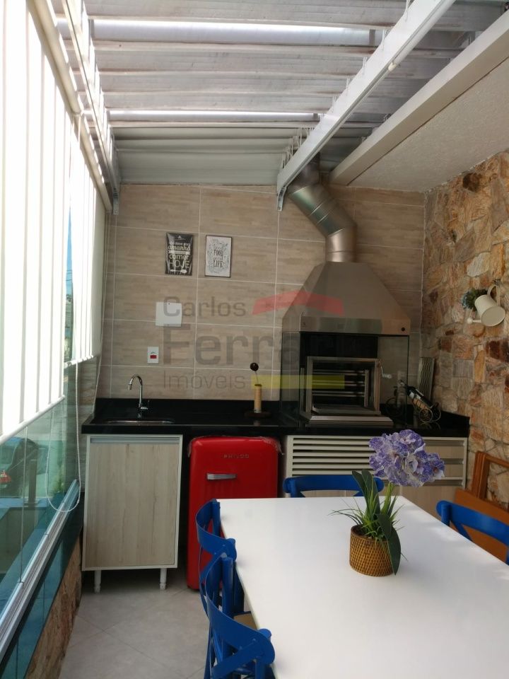 Foto 31