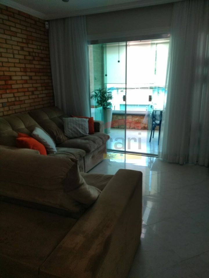 Foto 23