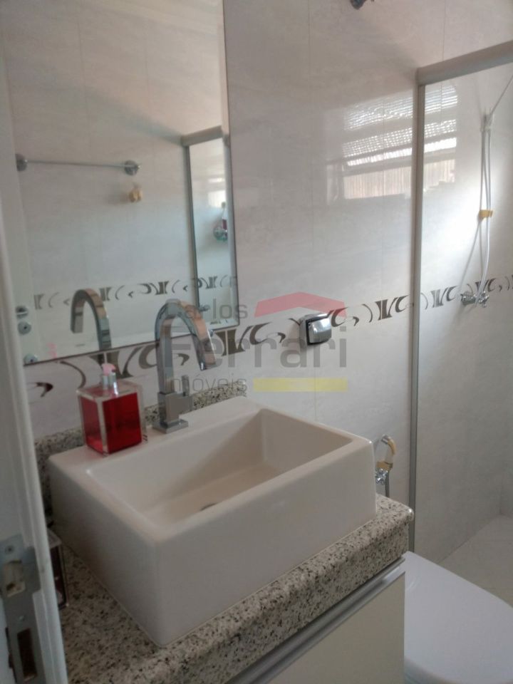 Foto 42