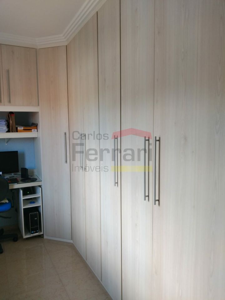 Foto 40