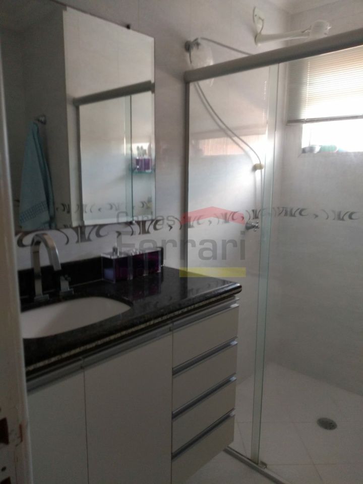 Foto 43