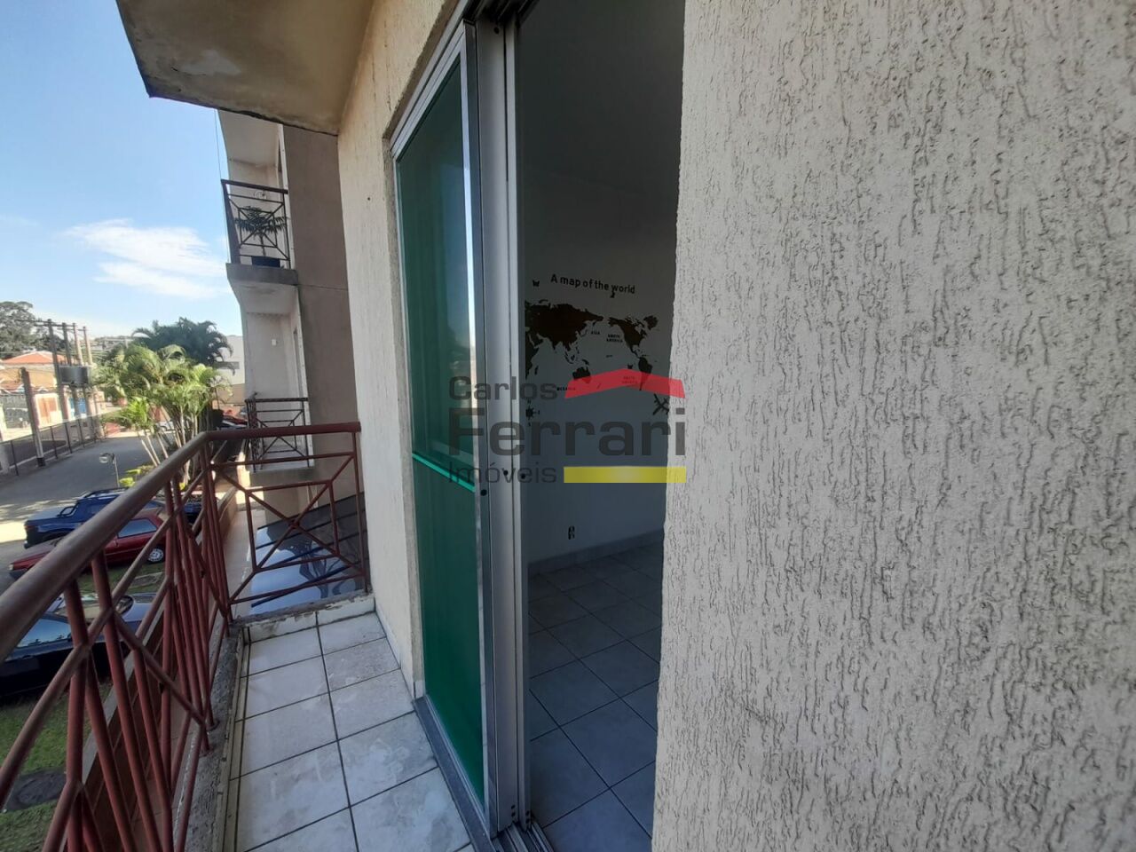 Foto 6