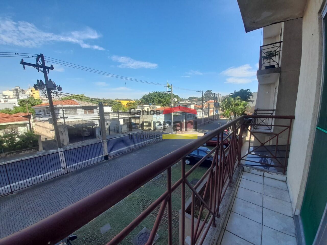 Foto 7