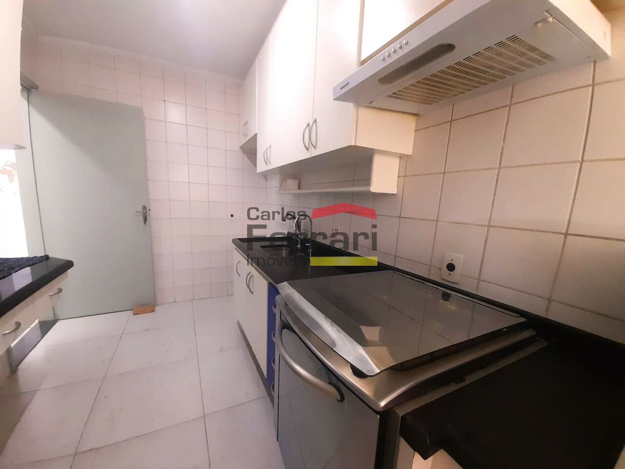 Foto 23