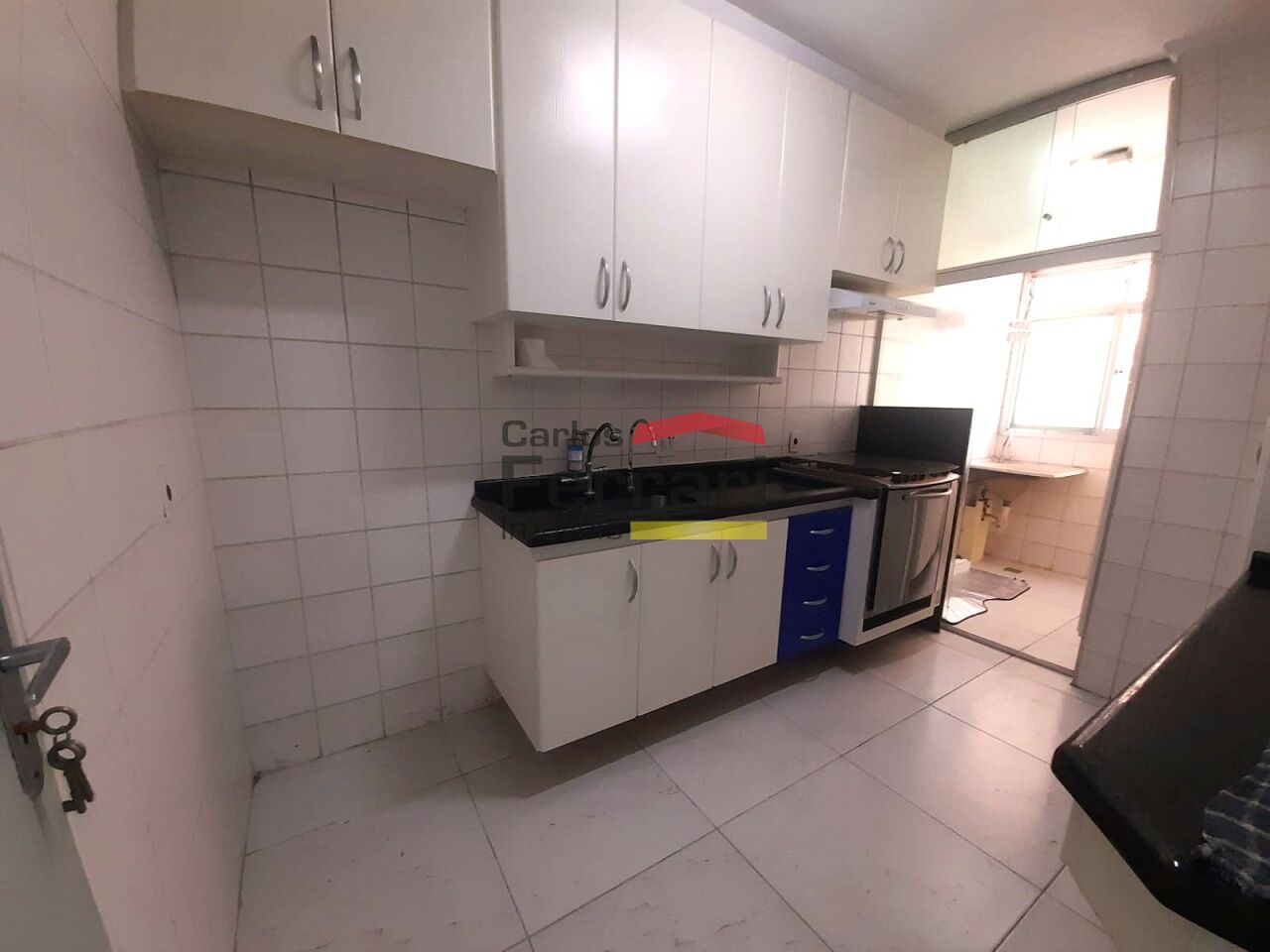 Foto 17