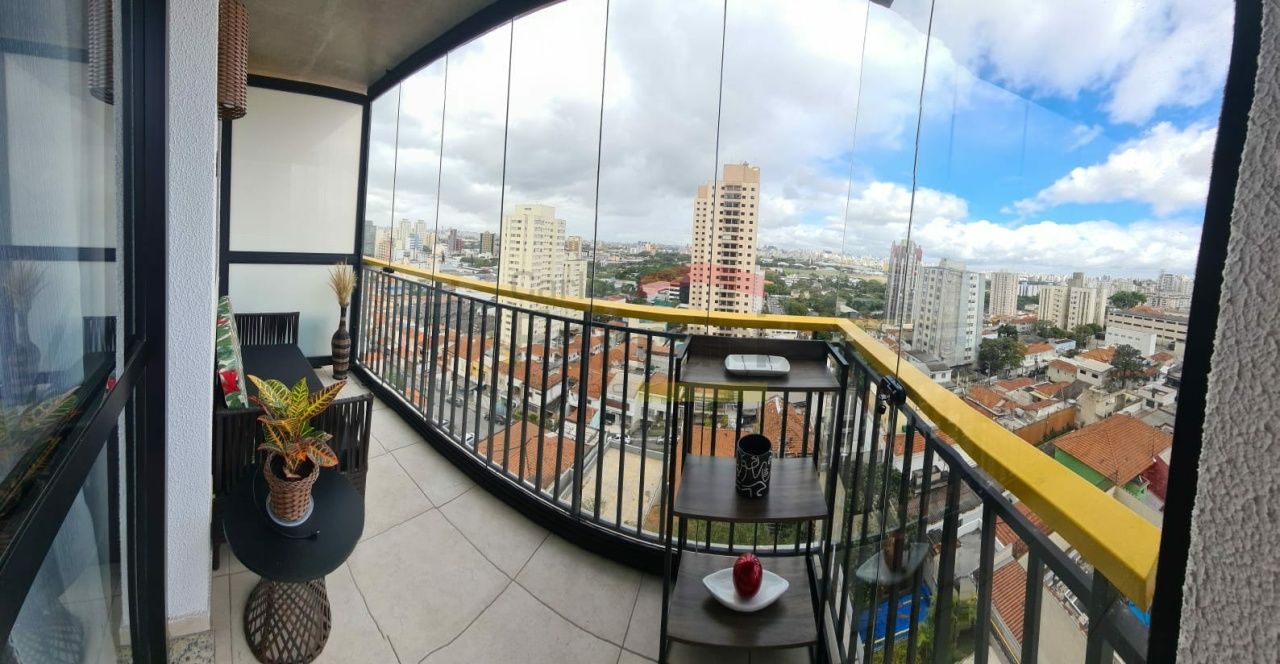 Foto 0