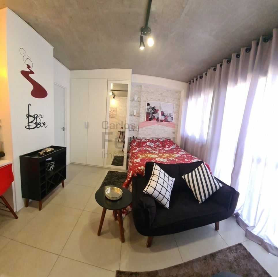 Foto 18
