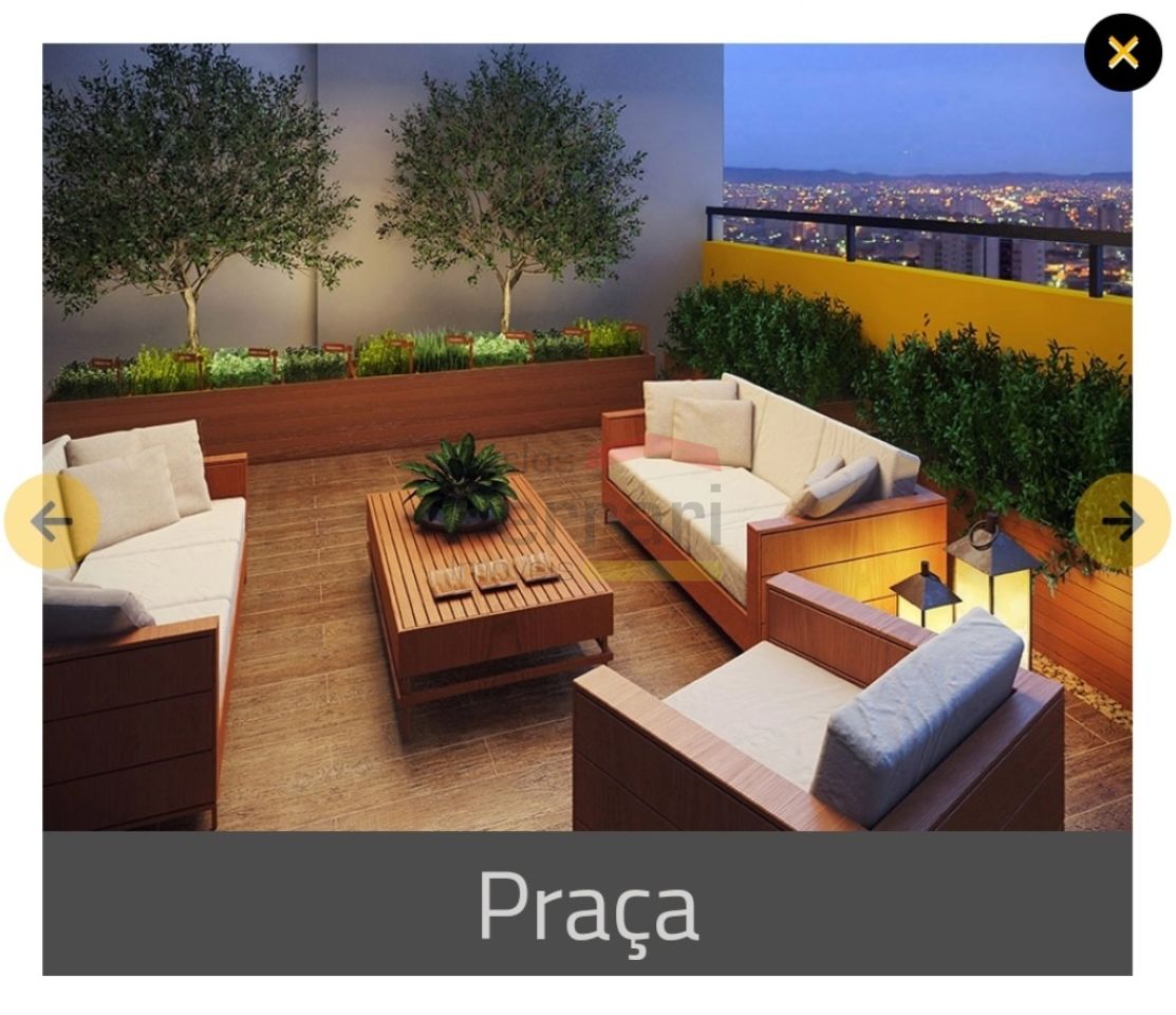 Foto 36