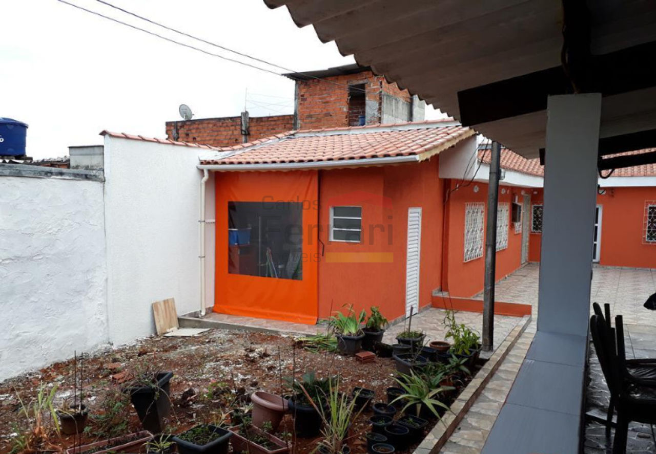 Foto 17