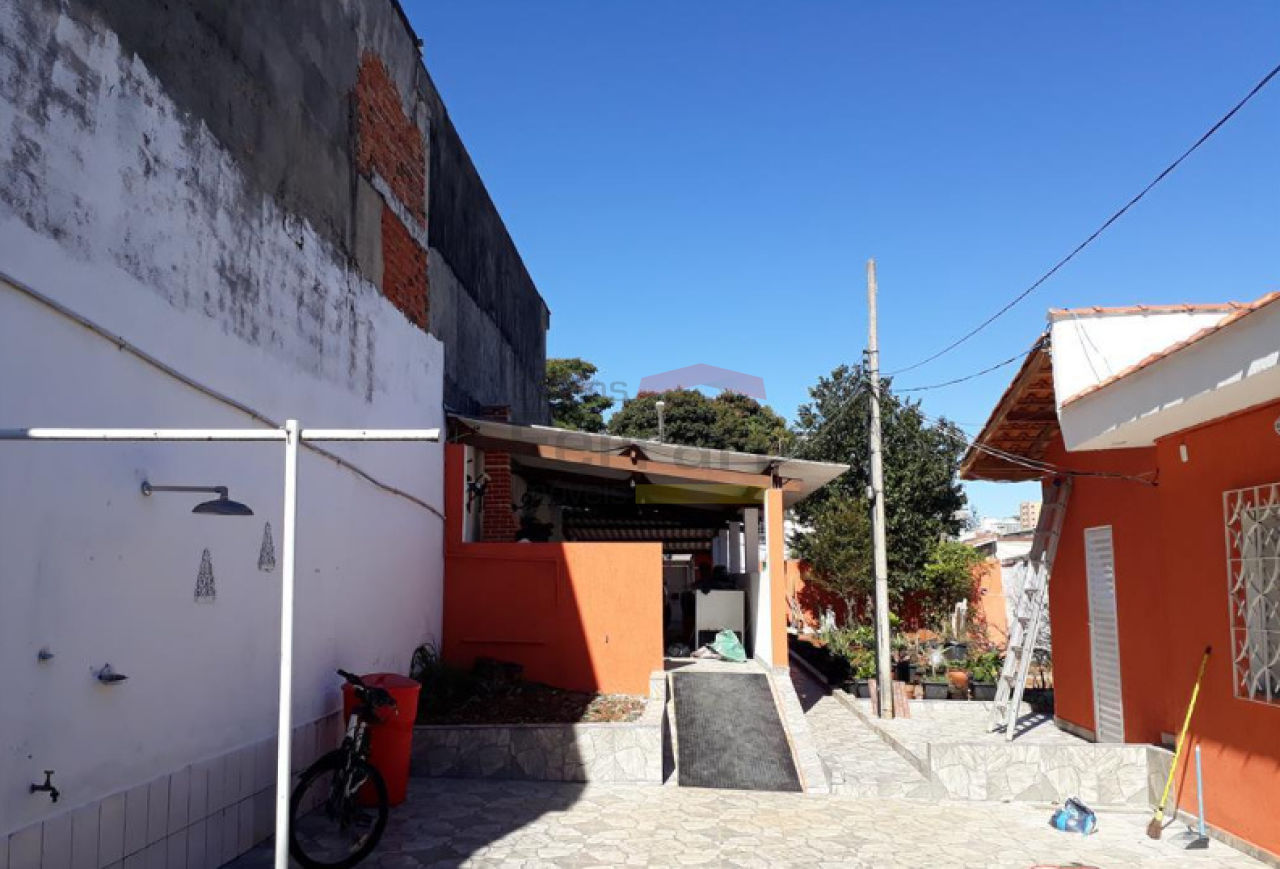Foto 14