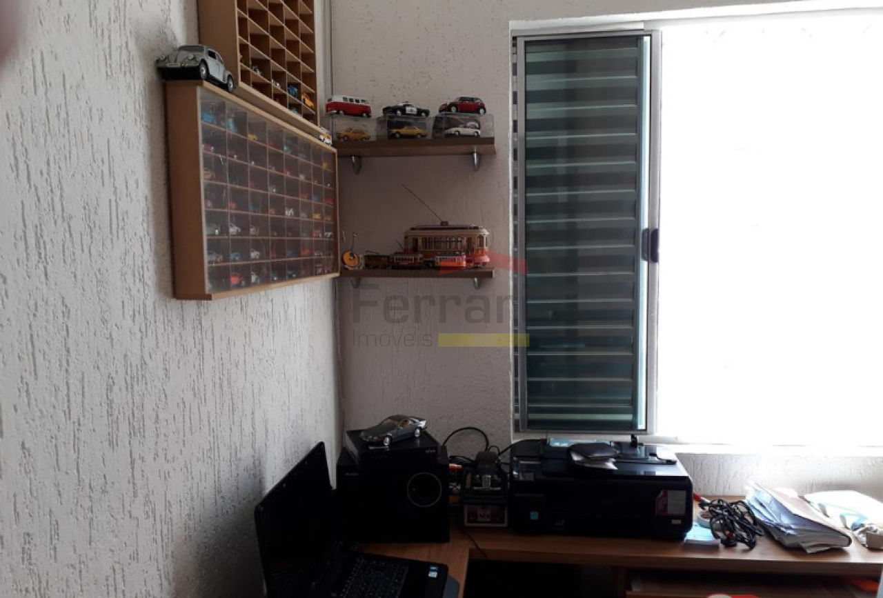 Foto 7