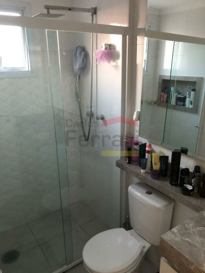 Foto 19