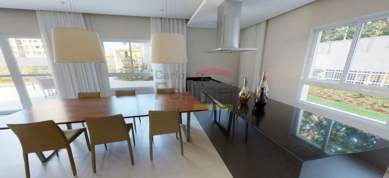Foto 33