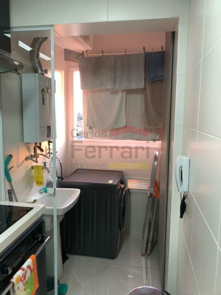 Foto 22