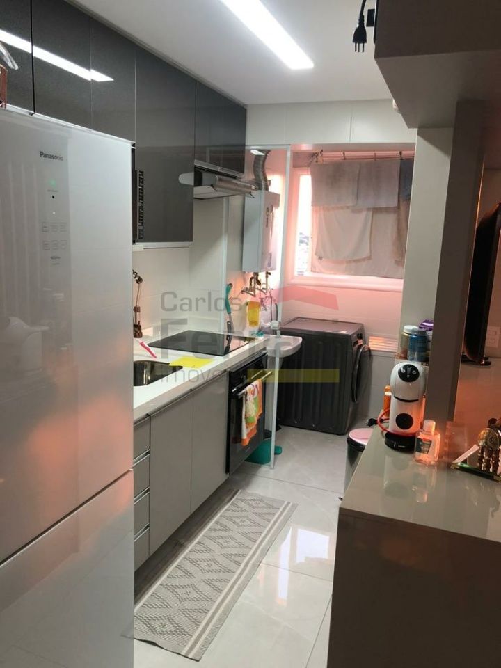 Foto 16