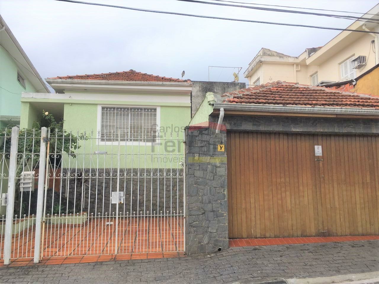 Foto 0